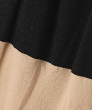 e9717b23-8c82-5cf3-aec2-0ff29a1e1a6a_Image