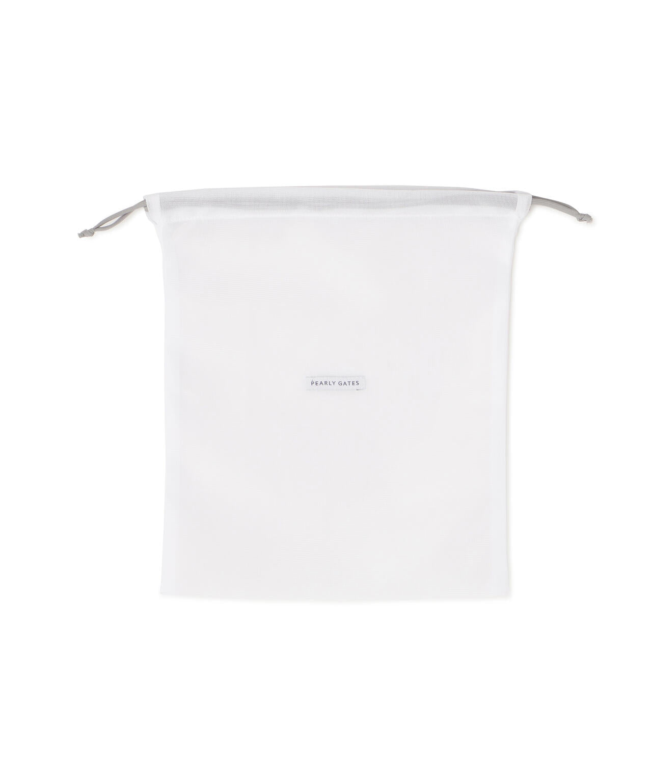 3d326155-c679-595c-b713-c9a1f1378f21_Image