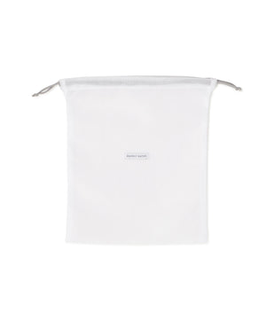 3d326155-c679-595c-b713-c9a1f1378f21_Image