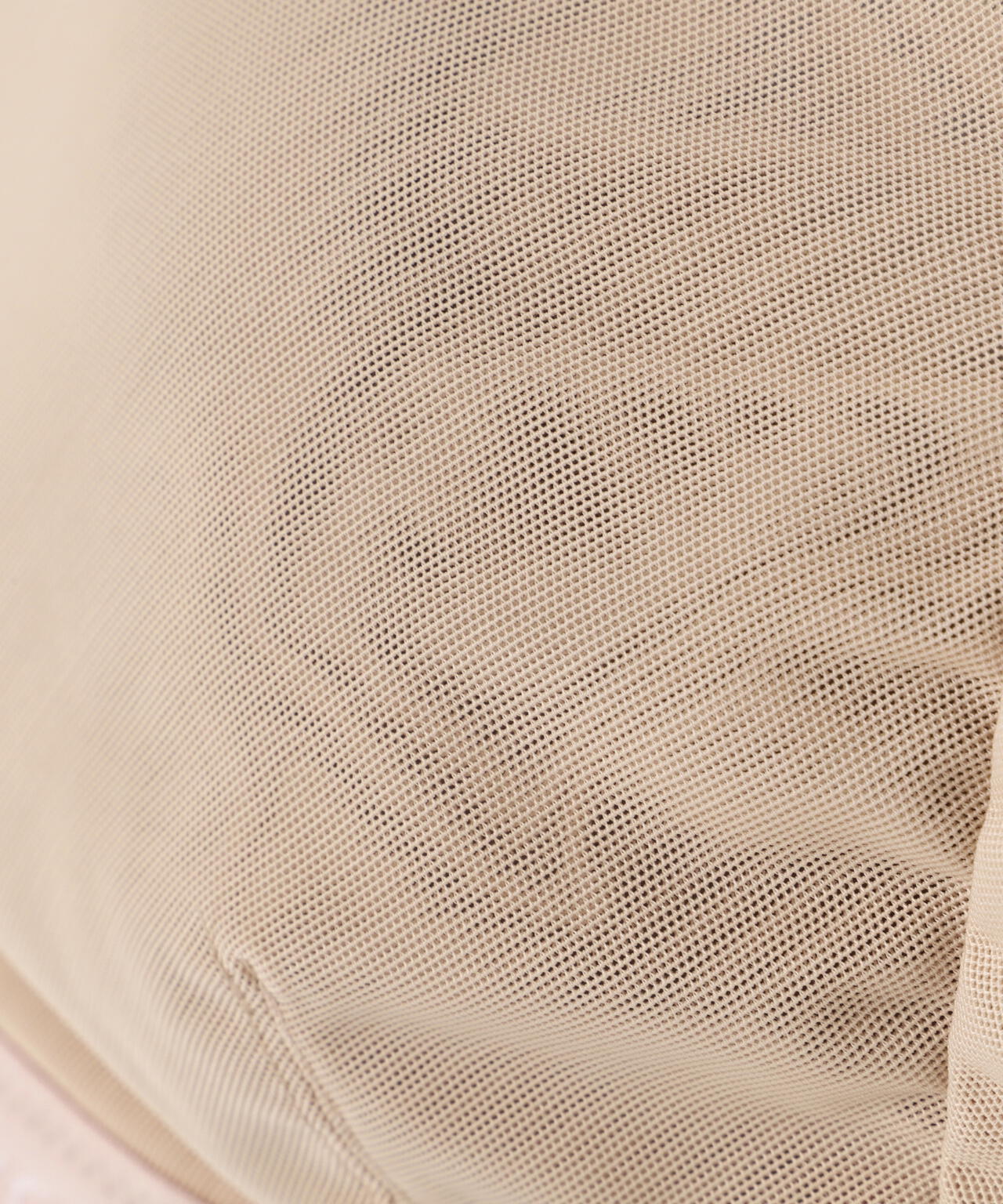 4e783a9b-f382-506c-9967-688ca222d402_Image