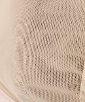 4e783a9b-f382-506c-9967-688ca222d402_Image