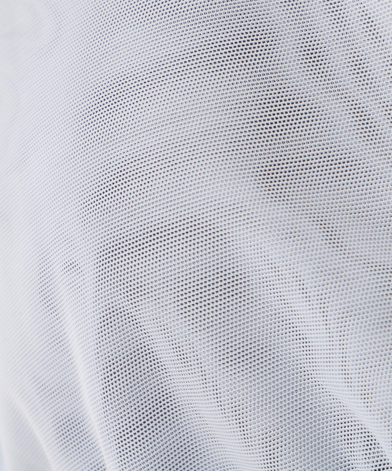 27b618d6-7c87-513f-bd9a-57ff100f4240_Image