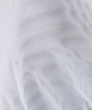 27b618d6-7c87-513f-bd9a-57ff100f4240_Image