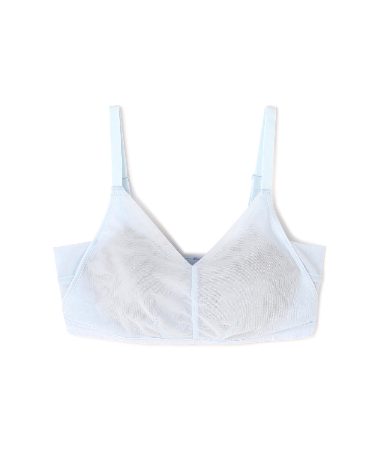 0f1466f0-fd73-58c9-863f-146404fa7fc8_Image