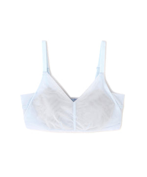 0f1466f0-fd73-58c9-863f-146404fa7fc8_Image