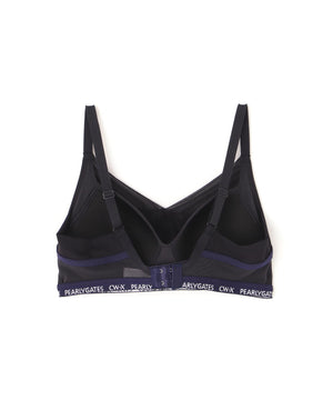 f9837340-8941-57ef-84e4-ff0427108c07_Image