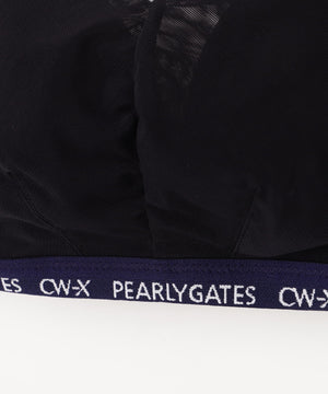 eedddb21-b741-5542-95ce-e4719fcb3868_Image