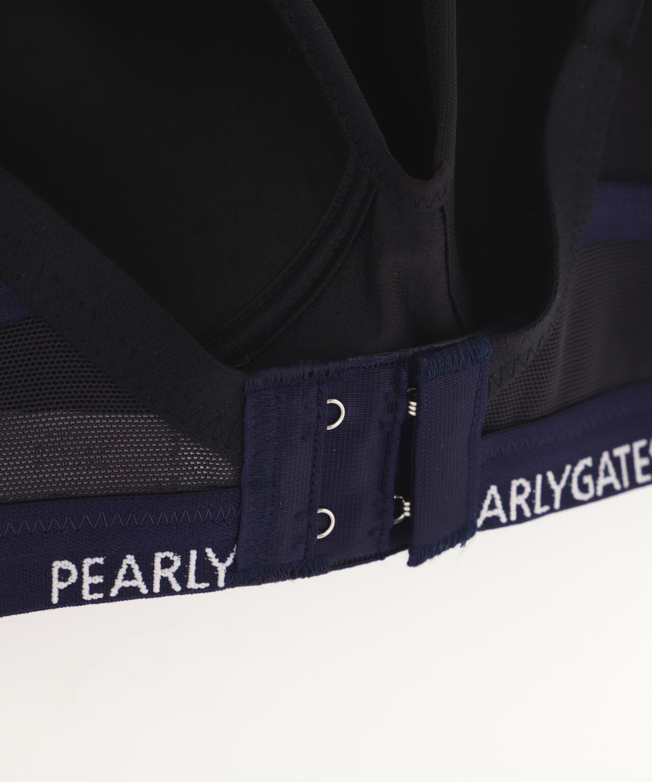 e7ebf75c-dbcf-5be5-bc41-4ed197091098_Image