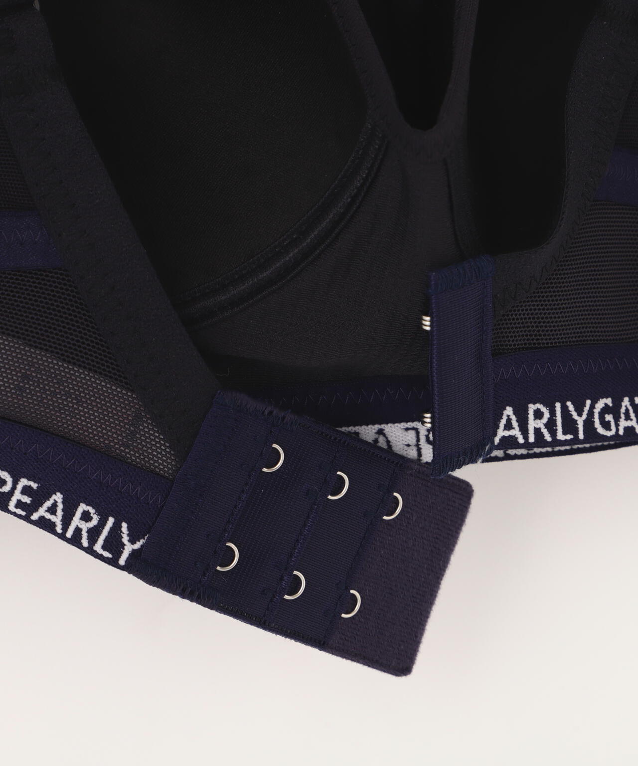 551f0122-04ae-5d7e-98f0-08e62f622acd_Image