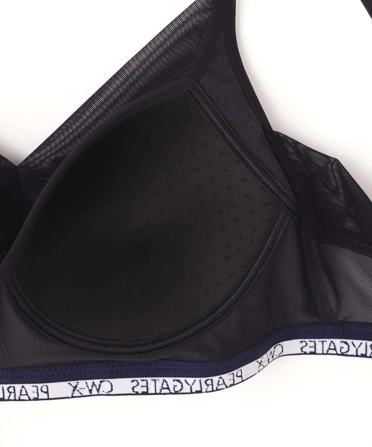 a606b0e1-33d9-5749-b744-9ba9e2558497_Image