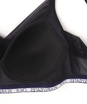 a606b0e1-33d9-5749-b744-9ba9e2558497_Image