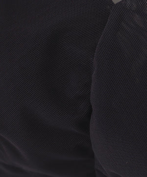 d1121821-76d0-5cea-8e06-e6635c92d35f_Image