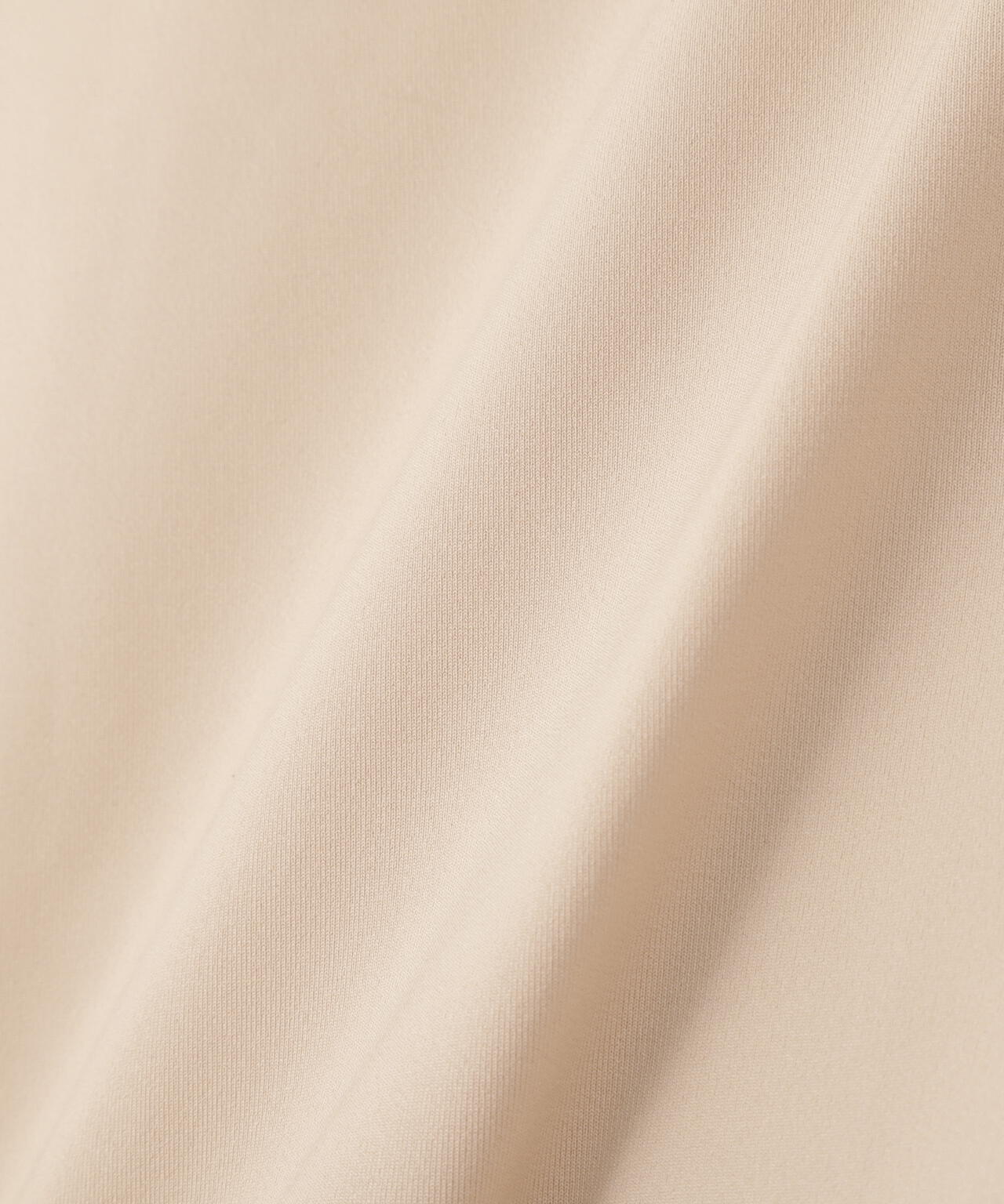 a482715c-6145-59e1-8f2d-7f33c1cc452f_Image