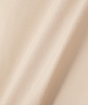 a482715c-6145-59e1-8f2d-7f33c1cc452f_Image