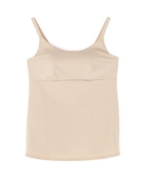 fbd8d37c-a92c-5ad6-bd88-e5d37daa9f29_Image