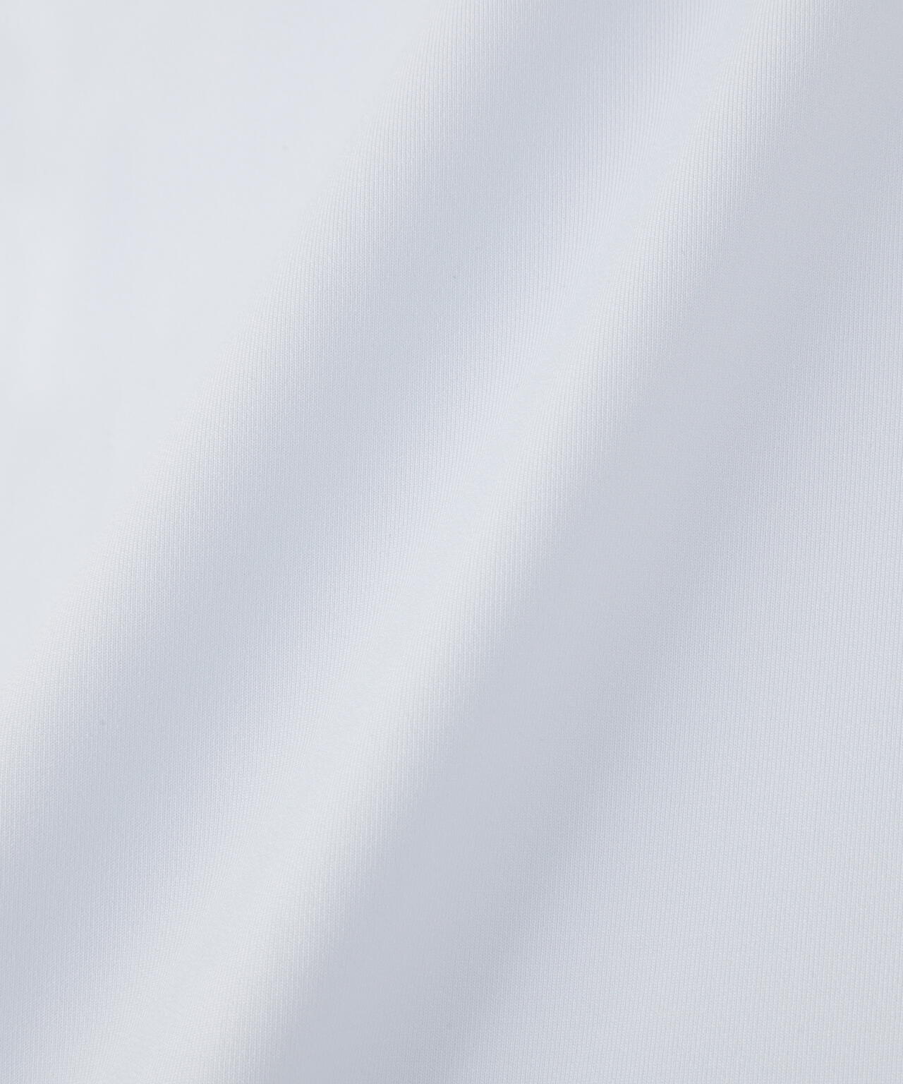 f5a51d53-ef0c-5799-8353-b8afdeb79dab_Image