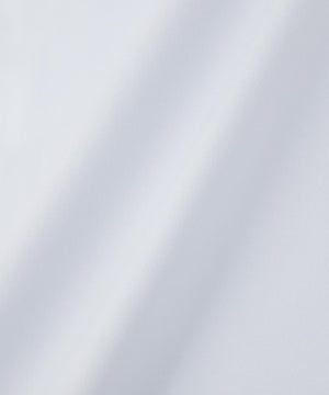 f5a51d53-ef0c-5799-8353-b8afdeb79dab_Image