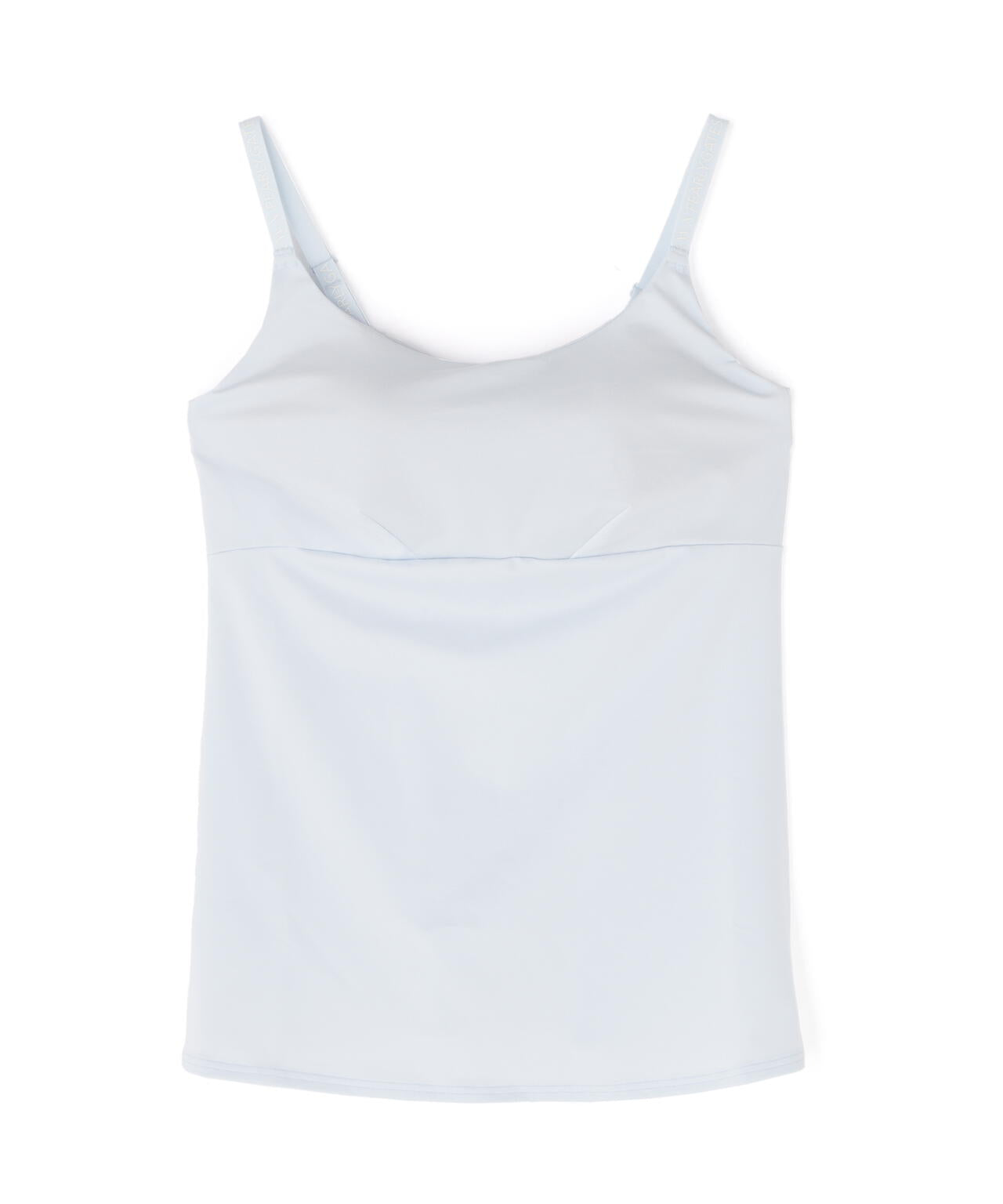 2218acbd-9d42-5b36-b11f-22384086eda1_Image