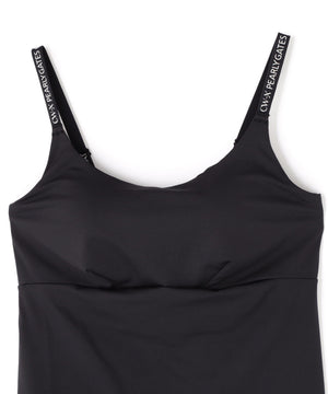 a546d8b9-7225-5b0a-a2ba-3c7c7ea3f787_Image