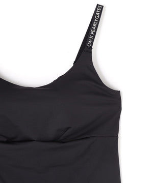 fb6ce612-6490-532a-a5d5-6e1e11d0bc18_Image