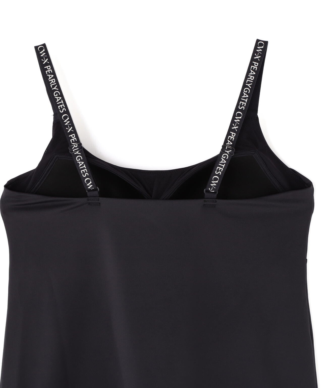 14cc4b4d-1a03-5be6-affc-cb241bc07d0b_Image