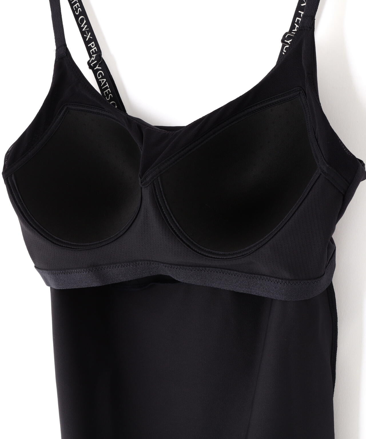 61ee96ee-2df2-5923-9282-53d2a4b2494c_Image