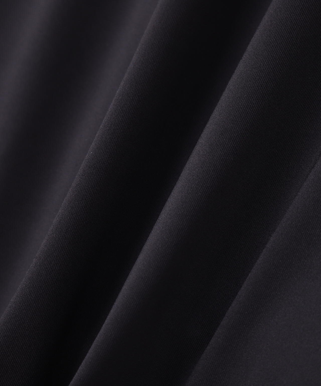 ecf6c2b1-a3f5-562b-9095-c47db585f58d_Image