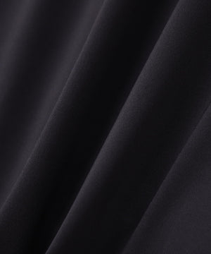 ecf6c2b1-a3f5-562b-9095-c47db585f58d_Image