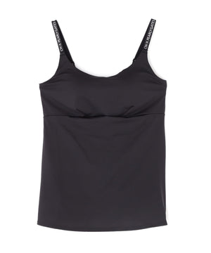 e7b5f268-22bf-53a7-907f-b0354f0db532_Image