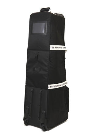 2687fe69-8d90-5ec1-9985-f3ecfa6b8646_Image