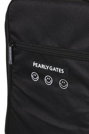 a3fd00d6-dd1d-5e5f-9784-f708ca98304b_Image