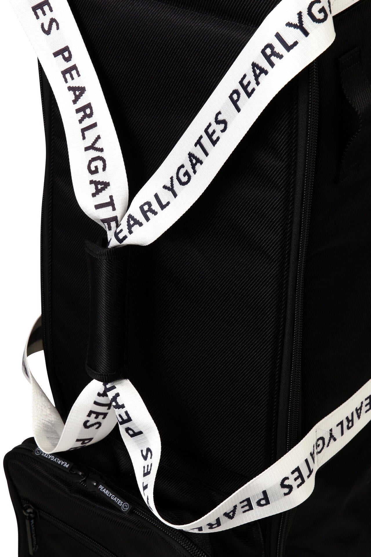 74d6e360-d2b9-52cc-abe4-604e9c4c59ad_Image