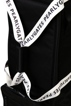 74d6e360-d2b9-52cc-abe4-604e9c4c59ad_Image