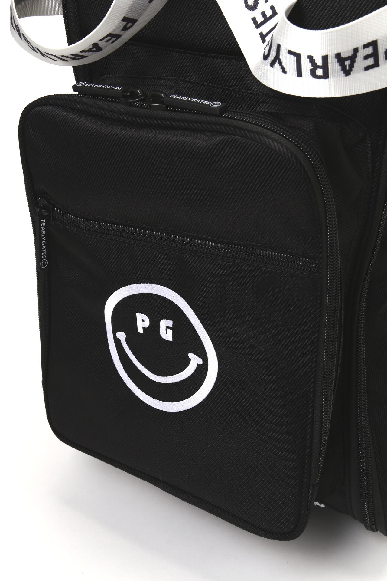 15729fe6-739e-5670-9d2e-161a5cd4d538_Image