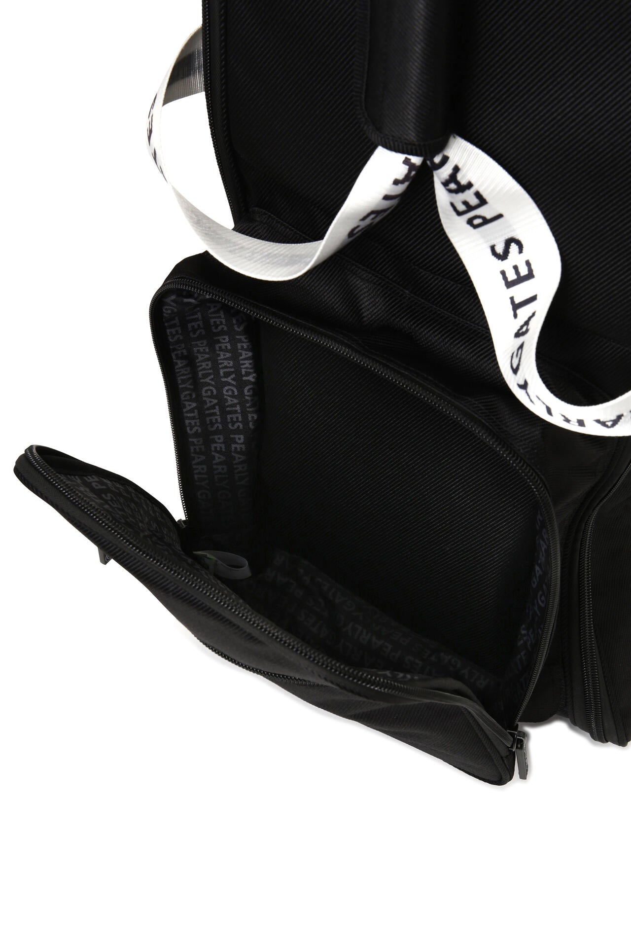 700c8be2-35e8-5b7c-a898-39bfdfc767c8_Image