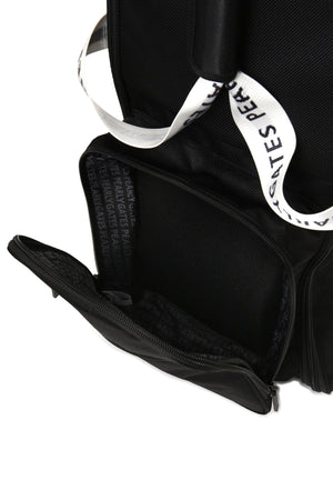 700c8be2-35e8-5b7c-a898-39bfdfc767c8_Image