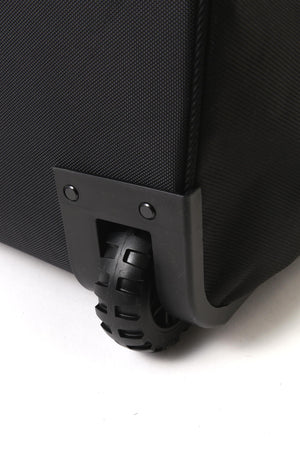 0fbc9aa7-6781-5a5c-8a14-731c7799f0a6_Image