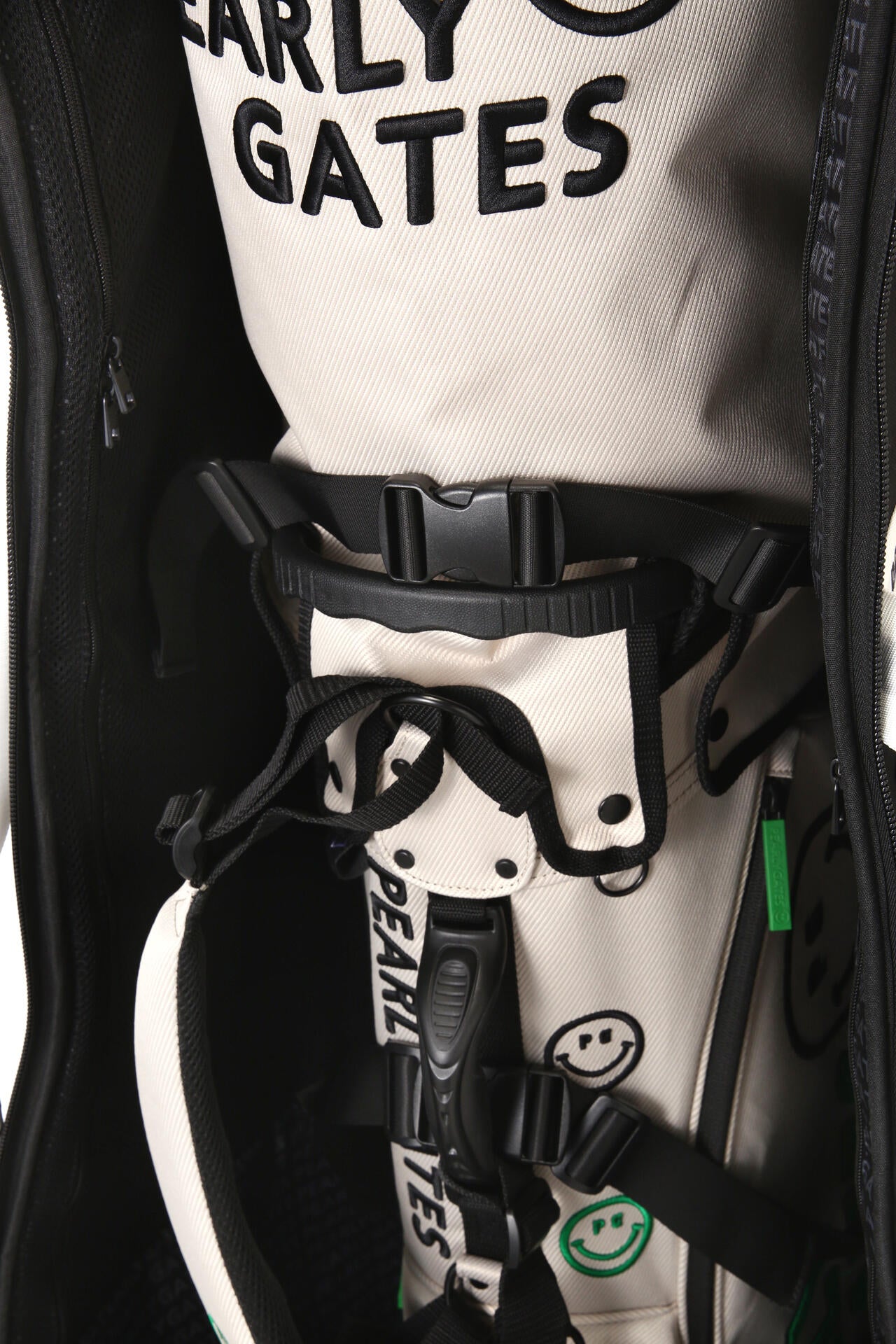 c4bc2d3c-7195-59e8-8a66-541985a9f875_Image