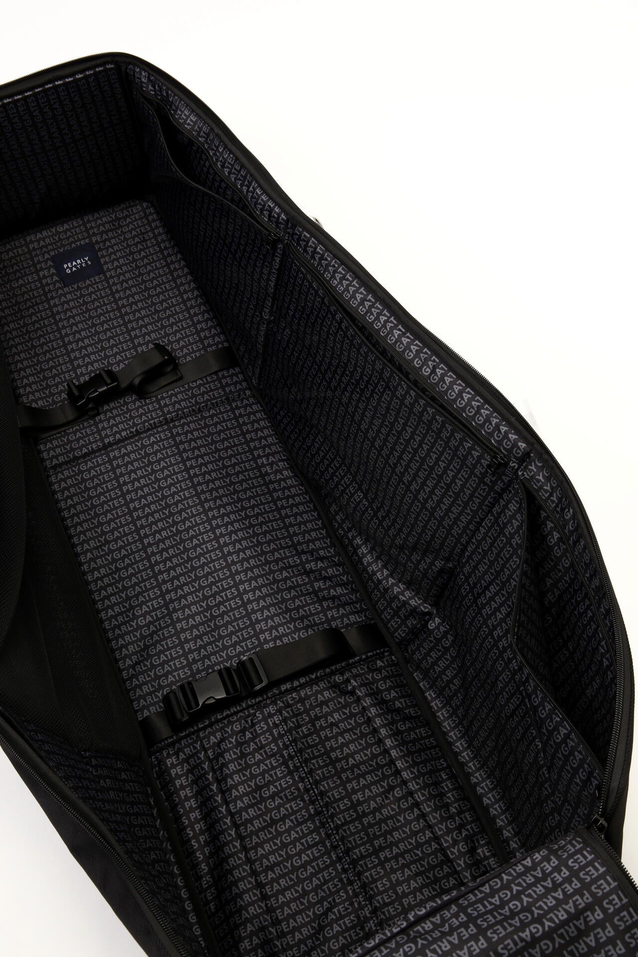 7000d00e-2b94-5478-8ad3-418dace0e75b_Image