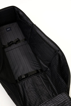 7000d00e-2b94-5478-8ad3-418dace0e75b_Image