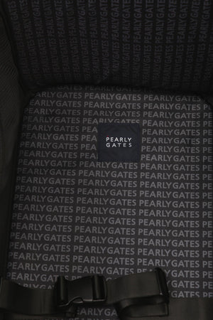 2f8fec41-92e8-5371-9b28-862210011a02_Image