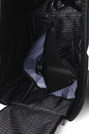 8e41647f-cb49-5c18-a56e-e9e4b98a23b8_Image