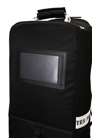 983a5ad6-a89d-5687-9aaa-7cdf41e95f3a_Image