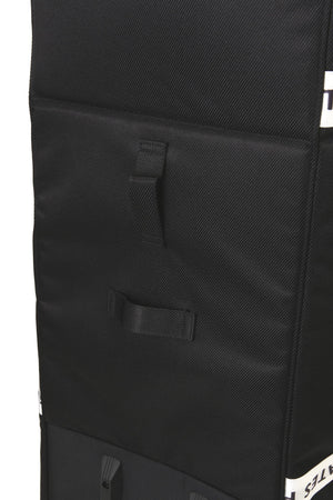 4db633fd-17c8-591b-a499-b2c7042387cb_Image