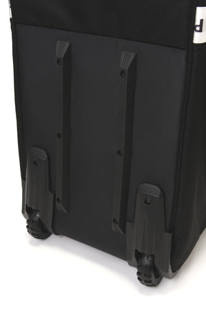 d00fc435-04e7-5267-8e72-cf8c962b802d_Image