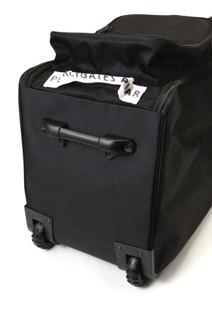 15674ebb-1a8c-5f32-966a-a28f5a9e1b74_Image