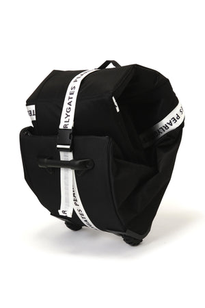 f3ea078f-c81a-58f3-9a95-630ae3b0d352_Image