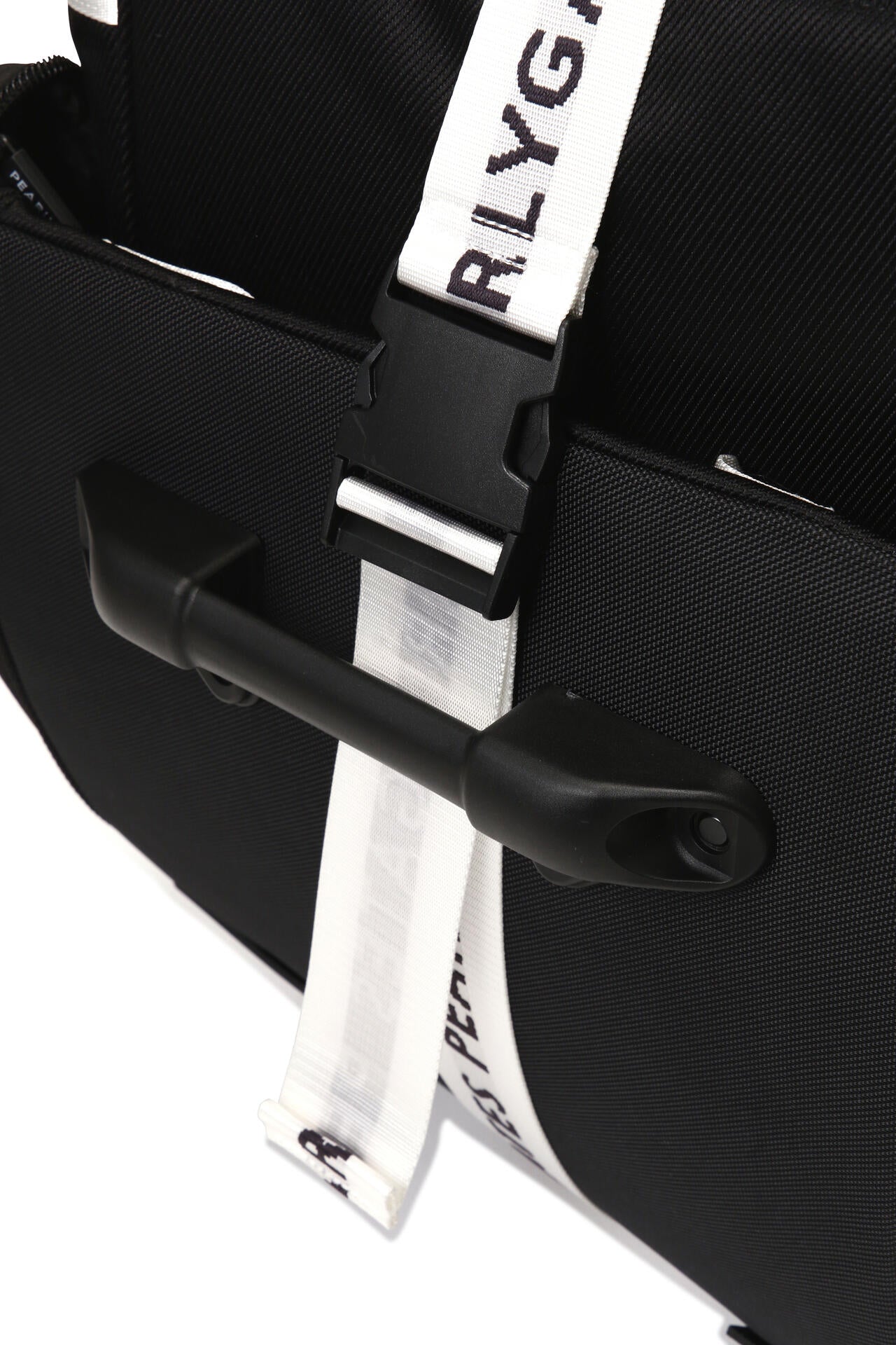 6b51e6d7-df71-56ee-9ea1-9a3a2d7abd71_Image