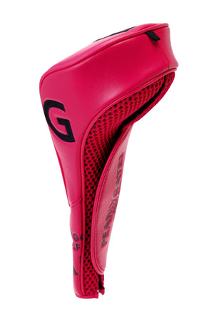 97dec47d-e3d3-5398-a15e-d3ff7f69e4be_Image