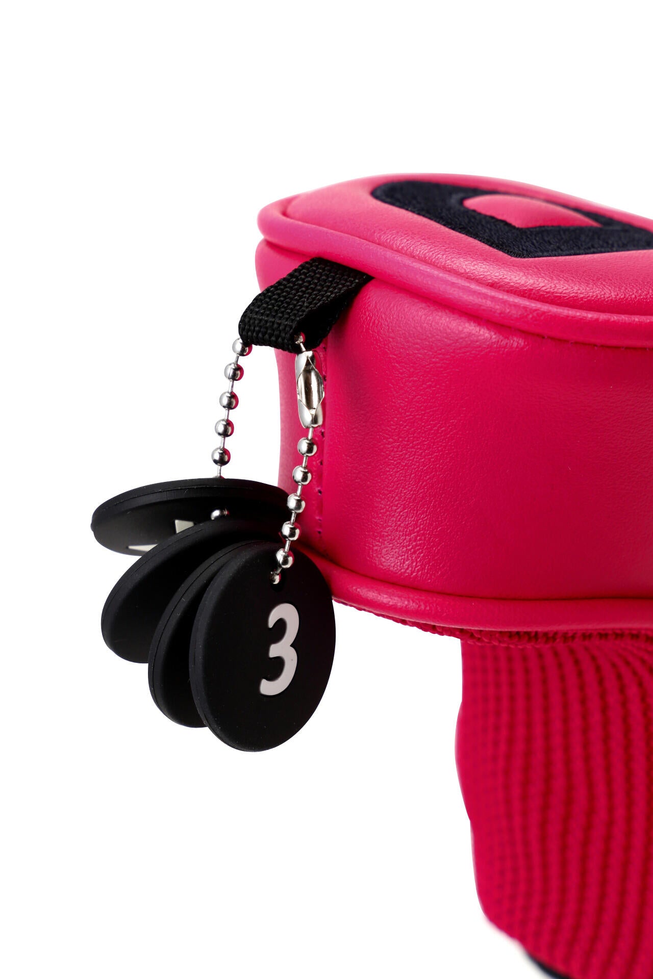 ab2d28e8-1a07-5d36-b869-dd671f31ea48_Image